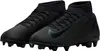 Schuhe Nike Superfly fq8318002 Produktbild-Vorschau 1