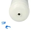 vhbw Wasserfilter Filterkartusche Filter kompatibel mit Produktbild-Vorschau 5
