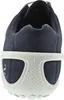 Ecco Biom Lite Sneaker Blue Náhled obrázku produktu 34