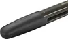 BaByliss PRO BAB3550E Stilista Straightener Gold Produktbild-Vorschau 1
