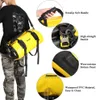 20L wasserdichte Reisetasche Multifunktionales Fahrrad Produktbild-Vorschau 10