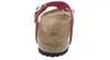 Birkenstock Gizeh Kids 1022207 (34/Flashy Hologram pink) Produktbild-Vorschau 9