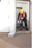 Młot wyburzeniowy Scheppach AB1600 | 1600 W | 50 dżuli | w Podgląd zdjęcia produktu 12