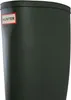 Hunter Downpour Tall Boots Senior Produktbild-Vorschau 8