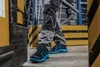 HAIX Sicherheitsschuhe  BLACK EAGLE SAFETY 40.1 black/blue Produktbild-Vorschau 19