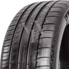 Michelin Sommerreifen motorcycle-tyres Pilot Sport PS2 ( Produktbild-Vorschau 10