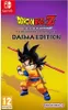 Cenega Gra Nintendo Switch Dragon Ball Z Kakarot Daima Podgląd zdjęcia produktu 1
