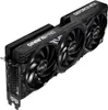 VGA Palit GeForce® RTX 5070 TI 16GB GamingPro-S Podgląd zdjęcia produktu 6