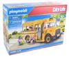 PLAYMOBIL city life 70983 bus scolaire Voir les images du produit 7