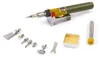Proxxon Microflam-Gaslötstift-Set – L/Pr28144 Produktbild-Vorschau 5