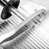 Coltello per affettare 380 X 490 X 380 Anteprima dell’immagine prodotto 5