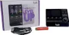 Hercules 4780934 Audio Controller Hercules Stream 200 XLR Anteprima dell’immagine prodotto 4