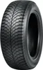 Nankang Cross Seasons Aw-6 195/55R16 91V Xl Produktbild-Vorschau 4