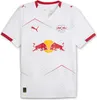 Trička Puma 779876 Náhled obrázku produktu 1
