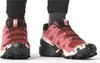 Salomon Chaussures Speedcross 6 W, L47301100 Voir les images du produit 7
