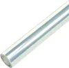 PAPSTAR 18405 Geschenkfolie transparent 25 my auf Rolle 10 Anteprima dell’immagine prodotto 3