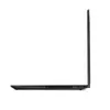 LENOVO 21K7004EGE  ThinkPad T16 G2 AMD Ryzen 5 Pro 7540U Produktbild-Vorschau 22