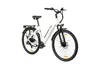 TTGO C3 SE E-Bike 28" Telaio in lega di alluminio Batteria Anteprima dell’immagine prodotto 3