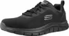 Skechers Track Bbk 41 EU Vista previa de la imagen del producto 1