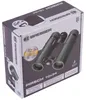BRESSER Pirsch 10x34 Fernglas mit Phasenvergütung Produktbild-Vorschau 22