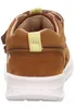Superfit Sneaker Sneaker Nubukleder Produktbild-Vorschau 5