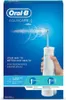 Munddusche AquaCare 4 JAS22 Produktbild-Vorschau 35