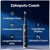 Oral-B Oral-B iO Series 6 , Elektrische Zahnbürste, (Black Produktbild-Vorschau 62