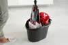 Vileda Ultramax XL Mopp mit 42 cm Mikrofaser-Reinigungspad, Produktbild-Vorschau 6