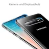 Samsung Galaxy S10 Cover AVANA Custodia protettiva in Anteprima dell’immagine prodotto 3