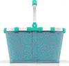 reisenthel carrybag, Einkaufskorb, Korb, Picknickkorb, Produktbild-Vorschau 6