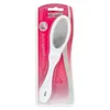 Wilkinson Pedicure Doppel-Hornhautraspel Produktbild-Vorschau 2