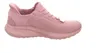 SKECHERS BOBS SQUAD CHAOS Ružová Náhľad obrázku produktu 21