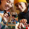LEGO Okolicznościowe Ikony zabawy 15 minifigurek zestaw Podgląd zdjęcia produktu 18