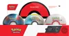 Rebel Pokemon TCG Poke Ball puszka 45870 Podgląd zdjęcia produktu 1