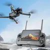 AE30 GPS Drohne 10 km, 4K HDR Dual-Kamera, 5-fach Zoom, Produktbild-Vorschau 5