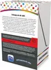 POKÉMON Sammelkarte Boosterbundle Karmesin & Purpur – 151 Produktbild-Vorschau 4