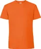 Tričko Fruit Of The Loom Herren Premium PC3033 (3XL) Náhled obrázku produktu 1