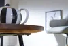 WOHNLING Design Couchtisch KASI Sheesham Produktbild-Vorschau 4