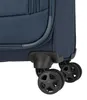 Travelite SKAII Trolley 4w S, Anthracite Produktbild-Vorschau 12