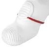 BRUBAKER Dekofigur Astronaut Gitarrist - 17 cm Weltraum Produktbild-Vorschau 9