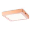 Besselink licht D562825-03, 1 Glühbirne(n), LED, 1000 lm, Produktbild-Vorschau 3
