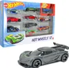 Mattel 54886 Hot Wheels 10er Produktbild-Vorschau 20
