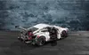 LEGO® Technic Porsche 911 RSR, 42096 Podgląd zdjęcia produktu 7