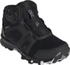 Adidas Schuhe Terrex Boa Mid Rrdy JR, GY7689 Produktbild-Vorschau 1