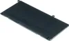 T6 Power Akku für Dell Inspiron 14 5408, Li-Poly, 11,25 V, Produktbild-Vorschau 4