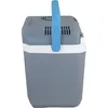 CAMPINGAZ Kühlbox PowerBox Plus 2000037452 28l Produktbild-Vorschau 7
