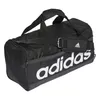 ADIDAS Linear S Tasche schwarz Produktbild-Vorschau 9