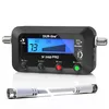 DUR-line SF 2460 Pro - Digital Satfinder - präzises Produktbild-Vorschau 1