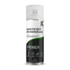 Kenzopaints Kunststoff-Grundierung Primer 400ml Transparent Produktbild-Vorschau 1