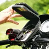 SP Connect™ Wedge Case Set SPC+ Podgląd zdjęcia produktu 6